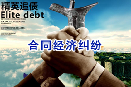 咨询律师追讨1万元欠款费用是多少？